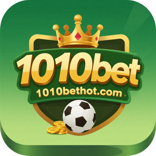 1010bet